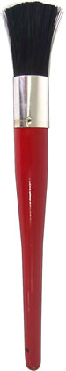 Parts Cleaning Brush $3.20